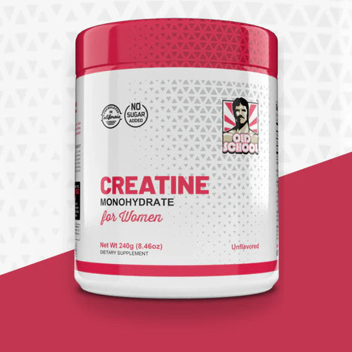 Imagen representativa del producto