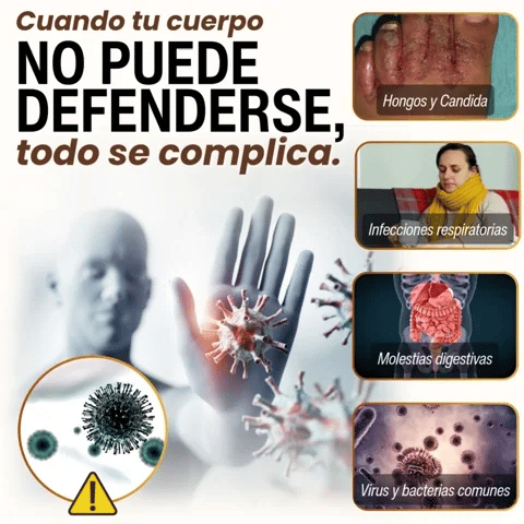 Aceite de Orégano Orgánico – MaryRuth’s 30 ml